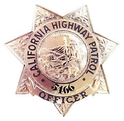 CHP badge.gif